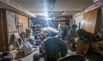 15 County Road 401-6, Alton, MO 65606