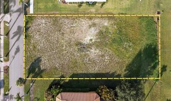 6436 RUBIA Cir, Apollo Beach, FL 33572