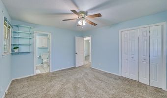 20 Deerwood Dr, Aiken, SC 29803