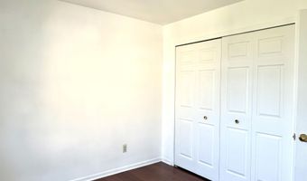 2341 Timbercrest Court Ct, Ann Arbor, MI 48103