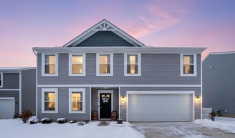 113 Boutot St, Ashville, OH 43103