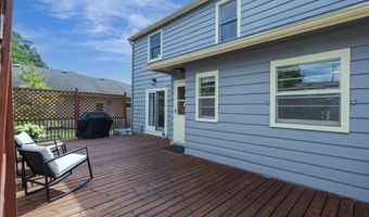 524 N OUTAGAMIE Ct, Appleton, WI 54914