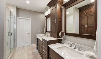 28 Brook Ln 28, Berlin, MA 01503