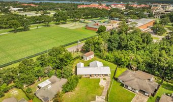 1744 William Harrison Dr, Biloxi, MS 39531