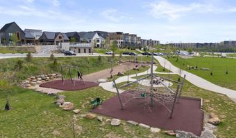 2856 Kobuk Dr A, Columbus, OH 43228