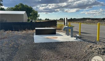6919 Airstream Ave Lot 9, Billings, MT 59106