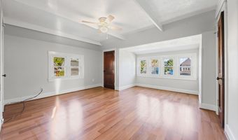 815 Grace St, Alliance, OH 44601