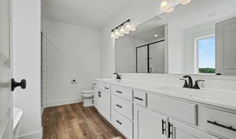 9392 Snow Valley Dr SE, Alto, MI 49302