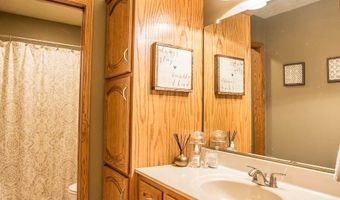 1109 S Parkview Blvd, Brandon, SD 57005