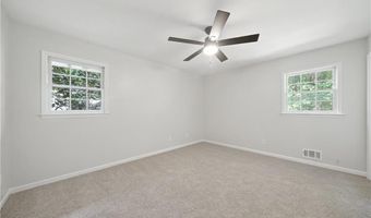 4520 Atlas Pl, Tucker, GA 30084