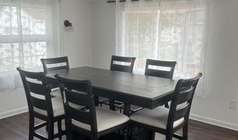 108 Bucknell Ave, Villas, NJ 08251