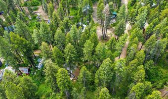 24 Pats Ln, Cascade, ID 83611