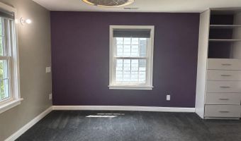 70 S Gould Rd, Columbus, OH 43209