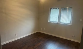 628 Newberry, Alliance, NE 69301