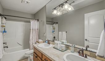 13090 SW MADISON Ct, Beaverton, OR 97008