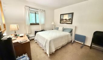 103 Kipling Ln, Albrightsville, PA 18210
