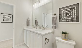 1921 Hickory Chase Ln, Anna, TX 75409