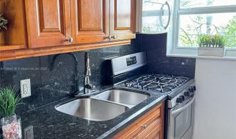 10072 E Bay Harbor Dr 72C, Bay Harbor Islands, FL 33154