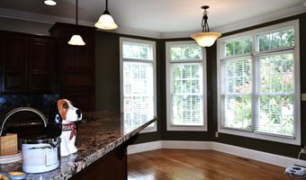 20095 Hortenstine Pl, Abingdon, VA 24211