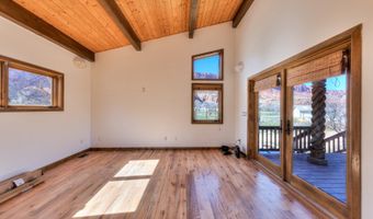 423 AMBER Ln, Castle Valley, UT 84532