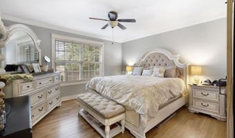 1030 E Main St, Albertville, AL 35951
