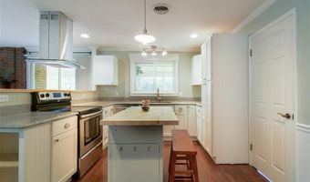 427 Brass Lamp Dr, Ballwin, MO 63011