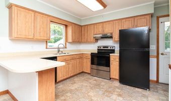 33605 GROVERS Ln, Frankford, DE 19945