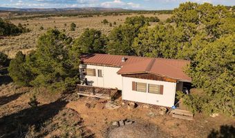 7041 S 38700, Fruitland, UT 84027