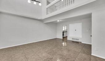 10400 Valle Koki Dr, Socorro, TX 79927