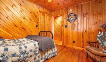 10036 REDDEN Rd, Bridgeville, DE 19933