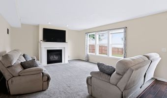 2526 Senators Way, Indianapolis, IN 46217