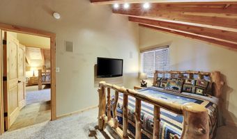 161 N IRISH, Brian Head, UT 84719