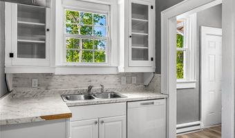 104 W Franklin St, Anderson, SC 29624