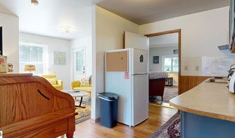 145 W Van Buren Rd, Alma, MI 48801