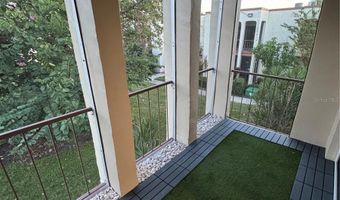 530 ORANGE Dr 23, Altamonte Springs, FL 32701