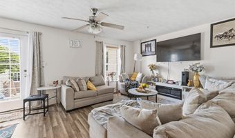 611 POSSUM TROT Way, Aberdeen, MD 21001