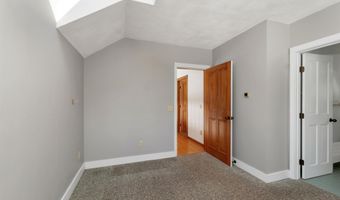 37 O'Connor Ln, Albany, NH 03818