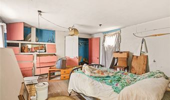 400 Wable Dr, Addison, PA 15540