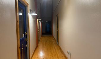 112 W State Street 5 Office Suites, Atkinson, NE 68713