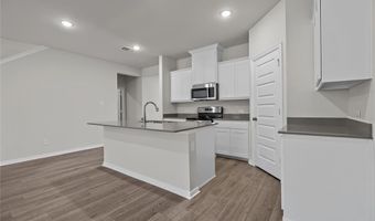 2400 Pacific Ave, Anna, TX 75409