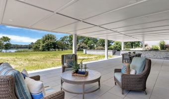 11010 TRAPPE CREEK Dr, Berlin, MD 21811