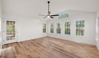 1465 OCEAN Pkwy, Berlin, MD 21811