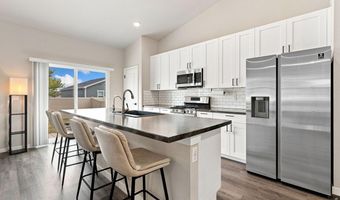 354 Gila Trl, Ault, CO 80610