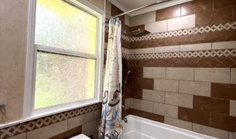 15720 Cook Rd, Biloxi, MS 39532