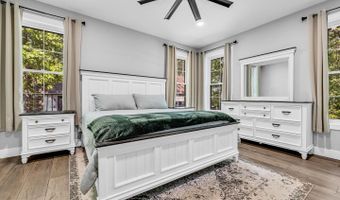 14599 SAND HILL Rd, Greenwood, DE 19950