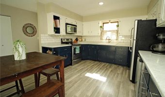 2301 Runestone Ave, Alexandria, MN 56308