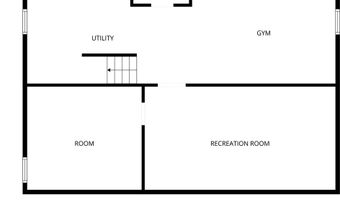 261 Malden St, Akron, OH 44313