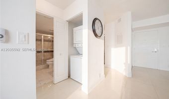 3530 Mystic Pointe Dr 2013, Aventura, FL 33180