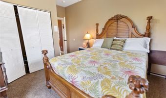 455 E Flint Knap Way, Camp Verde, AZ 86322
