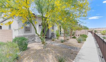 60 Kimberlite Dr, Henderson, NV 89011